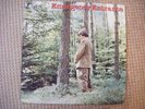 EMERGENCY Emergency Entrance RARE CBS Jazz Funk LP NM