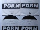 MELVINS BOSS HOG MUDHONEY PORN 7
