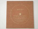 DF 164 / MOZART QUINTET/ KRAUS / ETIENNE / PASQUIER
