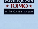 American Top 40 7-20-85 Power Station Air Supply Heart