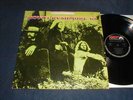 MOUNT RUSHMORE '69 LP HEAVY GUITAR PSYCH ROCK HENDRIX