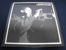 Don Cherry Blue Note 3 Vinyl LP Mosaic Box Pharoah Gato