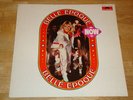 Belle Epoque - Now