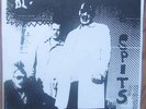 SPITS - DEMO 7