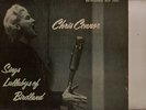 CHRIS CONNOR SINGS LULLABYS OF BIRDLAND 10
