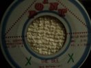 Sentinals, The Bee, Point Rec # 107, M-