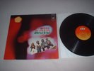 ACID - More Acid,orig.1975 LP,KRAUT AUSTRIAN PROG,NMINT