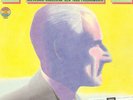 2set ravel cbs 79404/77346 boulez/casadesus ex+/nm