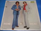 RENE y RENE 