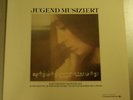 private 1974 ANNE-SOPHIE MUTTER VIOLIN SARASATE 10