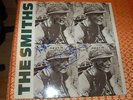 THE SMITHS SIGNED 12