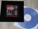 SLAYER  Rips Up Waldrock  - COLORED VINYL - SIEHE BILD