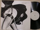 Frank Zappa Anyway the Wind Blows NOT TMOQ double LP