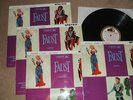 ASD 310-13 G/C (4 LP set) Gounod Faust Cluytens NM