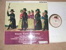 ASD 449 G/C Music from Bohemia Kempe