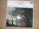 SXL 6426 NB Schubert Bridge Sonatas Rostropovich NM