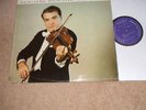 MUCS 103 Ricci plays Bach violin sonatas vol 1