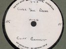 CLIFF BENNETT UK ACETATE 45 - 