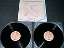 WESTWOOD ONE LOST LENNON TAPES #90-20 DBL VINYL LP MINT