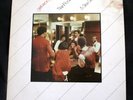 LP FLOATERS & SHU-GA Get Ready For boogie funk LISTEN