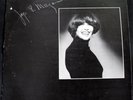 LP JAYE P MORGAN private modern soul funk CANDOR hear