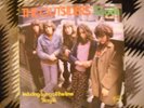 Outsiders Touch Dutch Beat/Garage 60s orig compliation