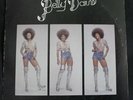 LP BETTY DAVIS Self Titled funk original vinyl LISTEN