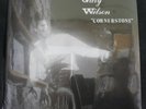 LP GARY WILSON Cornerstone private jazz funk Denver