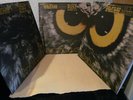 rare Pink Floyd  3 LP set : cruel but fair