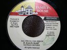 Nathan Skyers - Salute To The Heros killer Shaka 7