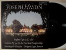 * ETERNA - HAYDN - SYMPHONY NO. 93 & 94 - JOCHUM *