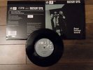 BEADY EYE FOUR LETTER WORD 7