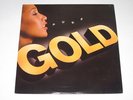 Pure Gold - rare 1981 Modern Soul / Boogie LP