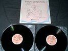 WESTWOOD ONE LOST LENNON TAPES #90-18 DBL VINYL LP MINT