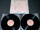 WESTWOOD ONE LOST LENNON TAPES #90-22 DBL VINYL LP MINT