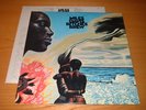 MILES DAVIS/BITCHES BREW/JAPAN 2LP
