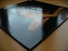SCORPIONS virgin killer LP TOP nude cover lonesome crow