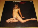 SCORPIONS / VIRGIN KILLER
