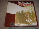 LED ZEPPELIN II (1969)