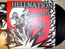 HELLNATION DUYALP SLIGHT SLAPPERS DROPDEAD ASSUCK SPAZZ