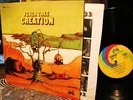 1969  THE FEVER TREE   CREATION Moving Sidewalks PSYCH