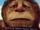 RARE karen o where the wild things are lp yeahyeahyeahs