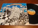 Pappo's Blues . 1st. Lp. Rare Arg. Heavy/Psych. Listen