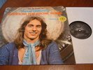 Ash Ra Tempel Inventions for Guitar Prog/Psych. LP.