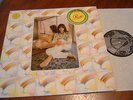 Ash Ra Tempel Starring Rossi Prog/Psych. LP.