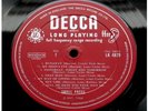 Small Faces - From The Beginning UK 1967 Decca LP EX+