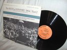 various BLUES AT NEWPORT/1964/PART 2 W/INSERT RARE LP