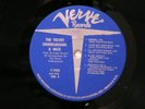VELVET UNDERGROUND/NICO Banana MONO Unpleeled CLEAN