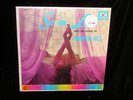 Andrew Hill LP WARWICK So In Love ORIGINAL USA 1960
