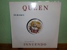 Queen - 12